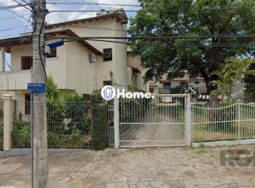 Casa · 73m² · 4 Quartos · 2 Vagas · Casa à venda - em Medianeira