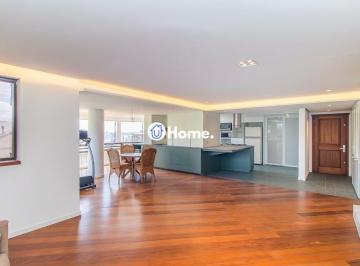 2167259.jpeg · Apartamento à venda - em Moinhos de Vento