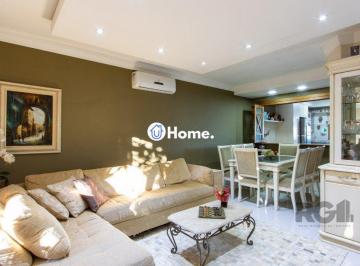 Casa · 314m² · 3 Quartos · 4 Vagas · Casa à venda - no Jardim Isabel