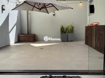 Apartamento · 72m² · 2 Quartos · 1 Vaga · Apartamento à venda - em Petrópolis