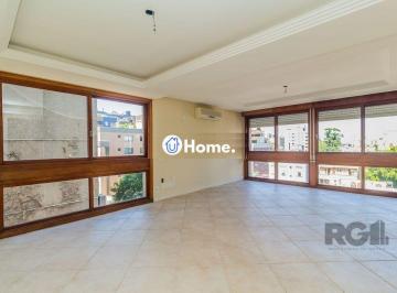 Apartamento · 197m² · 3 Quartos · 2 Vagas · Apartamento à venda - em Auxiliadora