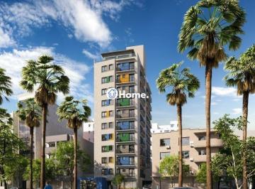 2140078.jpg · Apartamento à venda - no Bom Fim