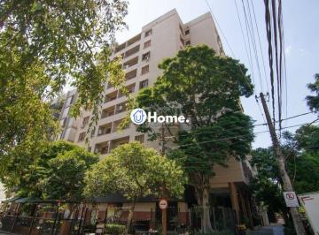 Apartamento · 89m² · 3 Quartos · Apartamento de três dormitórios no bairro Independência em Porto Alegre.
