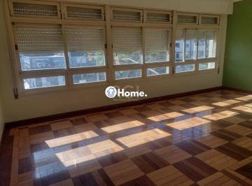 Apartamento · 128m² · 3 Quartos · 1 Vaga · Apartamento para Venda - 127.87m², 3 dormitórios, 1 vaga - Rio Branco