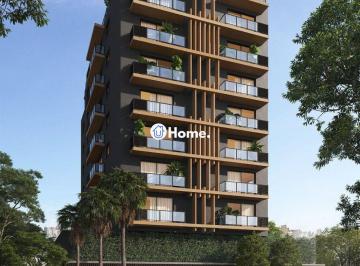 1896332.jpg · Apartamento à venda - na Boa Vista
