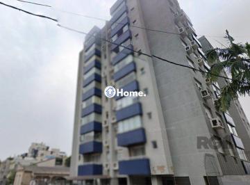 Apartamento · 71m² · 2 Quartos · 1 Vaga · Apartamento à venda - em Santana