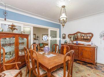 Apartamento · 128m² · 3 Quartos · Apartamento para Venda - 128m², 3 dormitórios, Centro Histórico