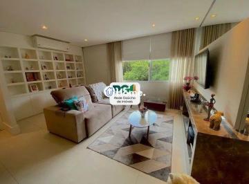 Apartamento · 67m² · 3 Quartos · 1 Vaga · Apartamento para Venda - 66.51m², 3 dormitórios, sendo 1 suites, 1 vaga - Parten