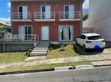 Foto 10 · Casa, Cond Pq Esplanada, Votorantim, SP
