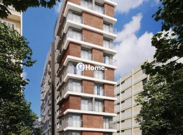 1894502.jpg · Apartamento à venda - no Bom Fim