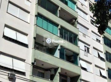 Apartamento · 129m² · 3 Quartos · 2 Vagas · APARTAMENTO - 3 dormitórios - 2 vagas - 128,78 m² - FARROUPILHA