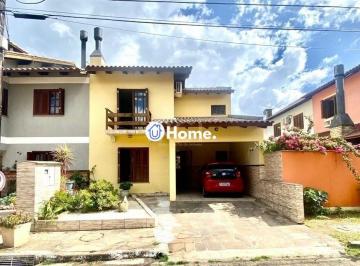 Casa · 139m² · 3 Quartos · 2 Vagas · casa em condominio - 3 dorms. - 2 vagas - 139,00 m² - Guarujá