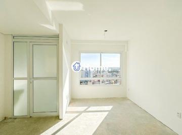 1884846.jpeg · Apartamento à venda - em Moinhos de Vento