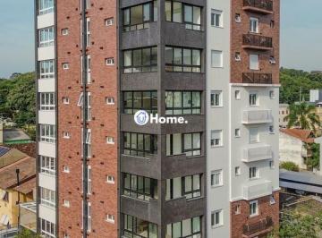 2241686.jpeg · Apartamento à venda - em Higienópolis