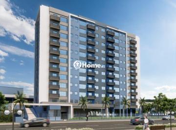 1963259.jpg · Apartamento à venda - no Jardim Floresta