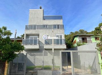 Casa · 226m² · 3 Quartos · 3 Vagas · Casa à venda - em Tristeza