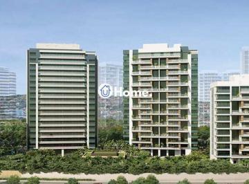 Apartamento · 329m² · 4 Quartos · 3 Vagas · O Golden Lake Vitória com 04 Suítes e 03 Vagas
