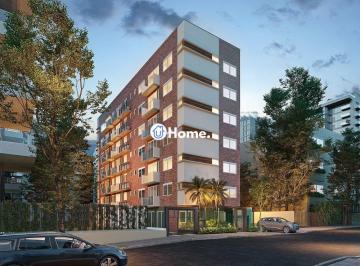 698979.jpg · Apartamento à venda - na Bela Vista