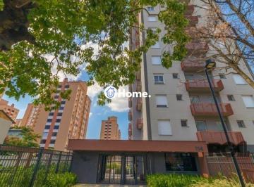 Apartamento · 27m² · 1 Quarto · 1 Vaga · Apartamento à venda - em Partenon