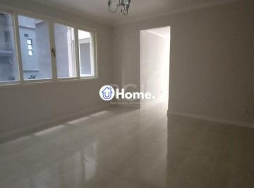 Apartamento · 95m² · 3 Quartos · Apartamento à venda - no Centro Histórico