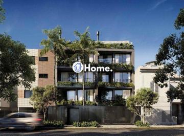 Apartamento · 62m² · 1 Quarto · Apartamento à venda - em Rio Branco
