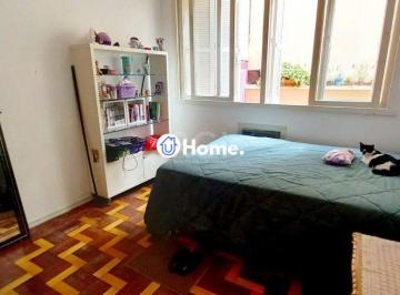 Apartamento · 104m² · 3 Quartos · Apartamento à venda - no Centro Histórico