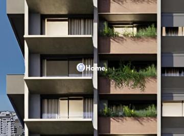 1872736.png · Apartamento à venda - em Moinhos de Vento