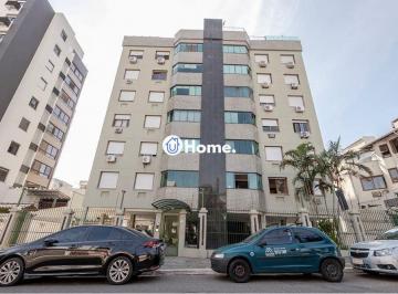 2156995.jpeg · Apartamento à venda - em Tristeza