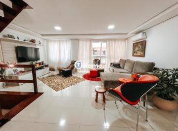 Casa · 231m² · 3 Quartos · 2 Vagas · Casa à venda - em Pedra Redonda