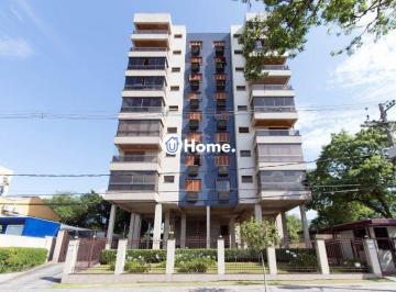 Apartamento · 155m² · 3 Quartos · 2 Vagas · Apartamento com 3 quartos na Tristeza