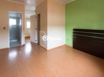 Casa · 92m² · 3 Quartos · 2 Vagas · Casa Condominio para Venda - 92.32m², 3 dormitórios, sendo 1 suites, 2 vagas - C