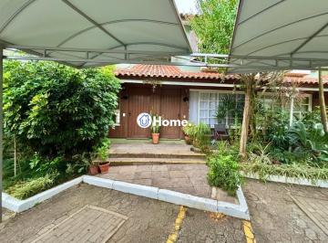 Casa · 80m² · 2 Quartos · 1 Vaga · Excelente Casa 2 Dormitórios em Condomínio Fechado