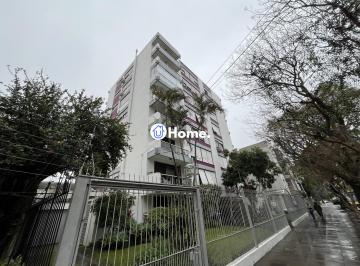 Apartamento · 251m² · 3 Quartos · 2 Vagas · Apartamento de 3 quartos, suíte e 2 vagas de garagem no bairro Farroupilha POA