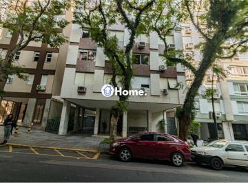 2272642.jpeg · Apartamento à venda - no Centro Histórico