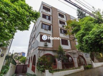 Apartamento · 46m² · 3 Quartos · 1 Vaga · Apartamento 3 Dormitórios, suíte, Vaga e Elevador no bairro Auxiliadora