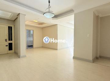 Apartamento · 127m² · 3 Quartos · 1 Vaga · Apartamento de 3 dormitórios,1 suíte, 1 vaga, elevador no bairro Jardim Lindóia