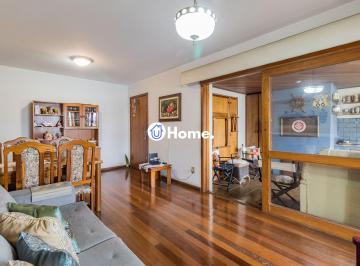 745d1e97-1b97-4a17-82ef-ae0c25867a721713276566RB3n.jpg · Apartamento à venda no bairro Jardim Lindóia em Porto Alegre/RS