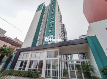 Apartamento · 121m² · 2 Quartos · 2 Vagas · Apartamento à venda - em Passo da Areia