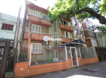 Apartamento · 85m² · 2 Quartos · Apartamento a venda no Bairro Bom Fim com 2 dormitórios, por: R$470.000,00.