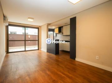 92cb1d51-9b19-41a6-bc64-525ff16c8ba91742251136bHzE.jpg · Apartamento à venda no bairro Rio Branco em Porto Alegre/RS