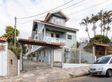 Casa · 150m² · 3 Quartos · 2 Vagas · Casa à venda - em Tristeza