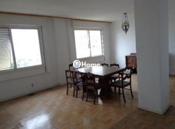 Apartamento · 168m² · 3 Quartos · 4 Vagas · Apartamento para Venda - 168.37m², 3 dormitórios, sendo 1 suites, 4 vagas - Moin