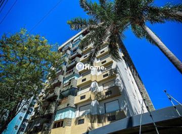 Apartamento · 97m² · 2 Quartos · 1 Vaga · Apartamento 2D com suíte próximo a Praça da Encol.