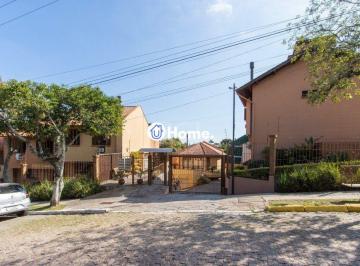 Casa · 151m² · 3 Quartos · 1 Vaga · Casa à venda - em Espírito Santo