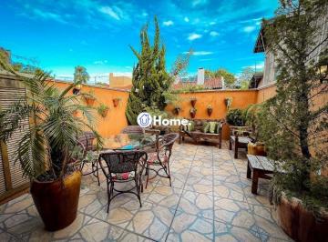 Casa · 153m² · 3 Quartos · 2 Vagas · Excelente casa a venda no bairro Tristeza, para o lado do Rio!