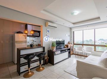 2274219.jpeg · Apartamento à venda - no Cristo Redentor