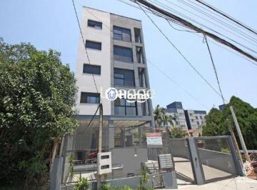 Apartamento · 101m² · 3 Quartos · 1 Vaga · Apartamento à venda - em Tristeza
