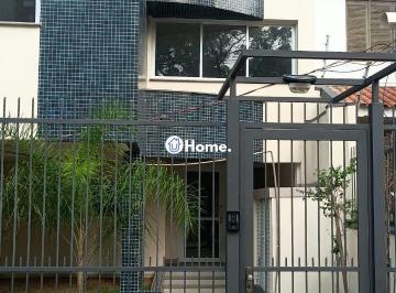 Apartamento · 90m² · 2 Quartos · 1 Vaga · APARTAMENTO 2 DORM COM SUITE EM PORTO ALEGRE