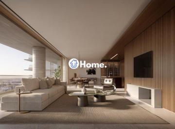 2143243.jpg · Apartamento à venda - em Moinhos de Vento