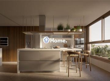 2143246.jpg · Apartamento à venda - em Moinhos de Vento